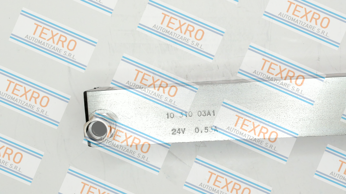 Kendrion-10 31003A1 price