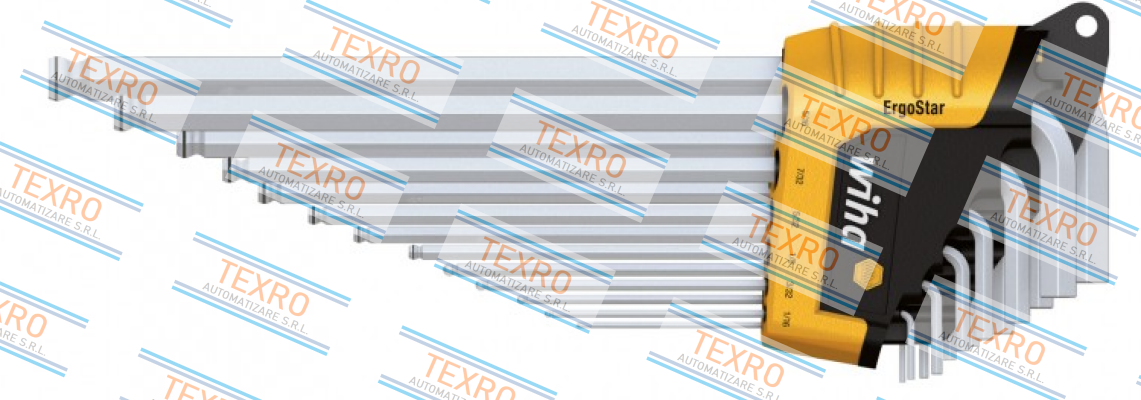 Wiha-P/N: 36521 Type: 369R HZ13 price