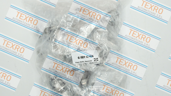 Dirak-200-9374.00-00000 ( 801 10 454) price