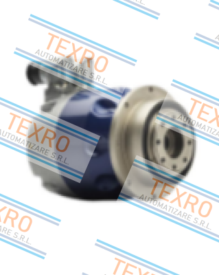 Wittenstein-TPM 004X-031R-5PO1-053B-W1-189 price