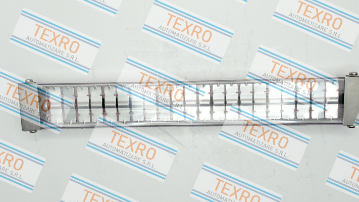 Weka-34837-240 price