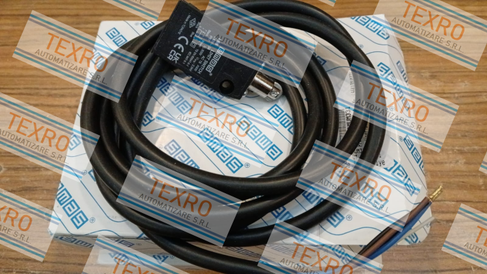 Emas-L66K13MEM121 price