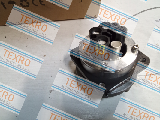 Cavotec-PC4-VS05-0700 price