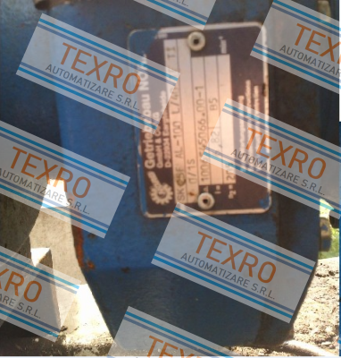 Nord-SKE5F  AL-100  L/40-TF  T1  OEm for Allweiler  price