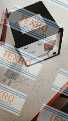 Megacon-KPM162E 110/220VDC price