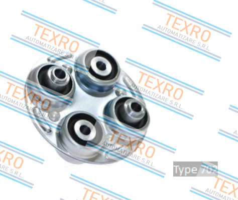Cross+Morse-072042  price