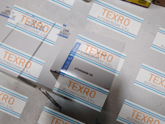 Kraus & Naimer-70016877-DH11-4.A250.EGF price