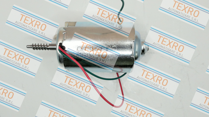 DEWERT-DC MOTOR 63841 price