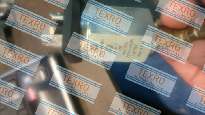 Elettrotec-VSM1BR14  price