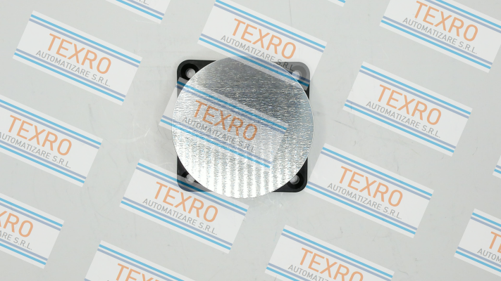 Kendrion-GTX070.000001 price