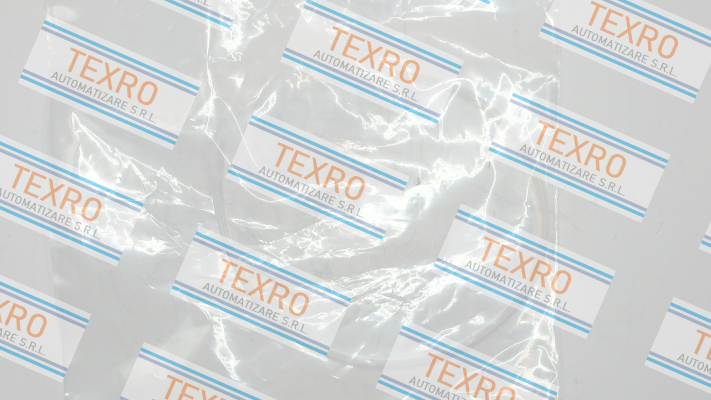 Effepizeta-750903328865 price