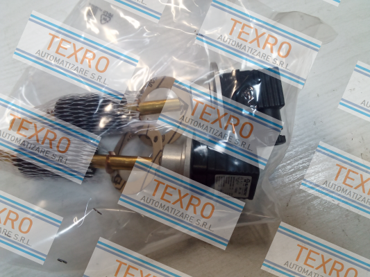 Elettrotec-LM1FA150NAT40NA price