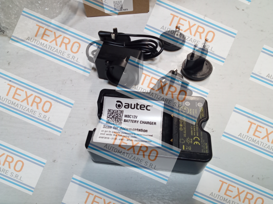 Autec-MBC12 price