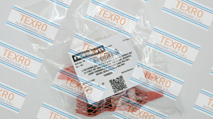Norelem-03090-04410 price