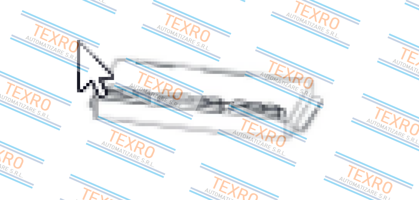Linak-1MT15000/12 1002 price