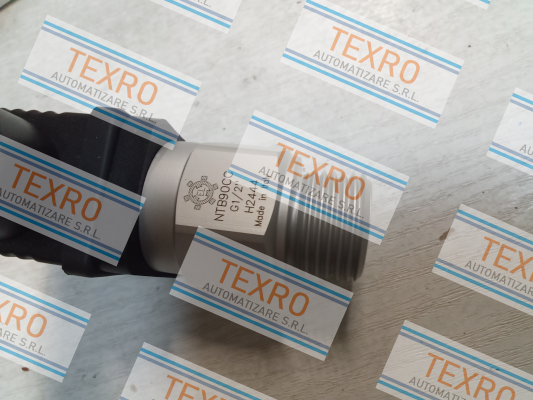 Elettrotec-NTB90CC price