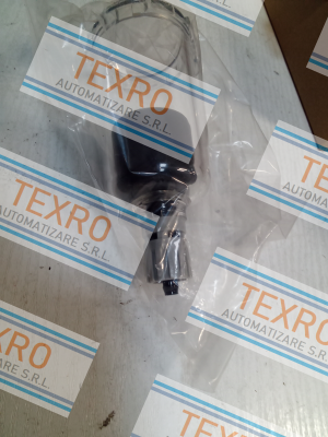 Ckd-F3000-W-BOWL-F price