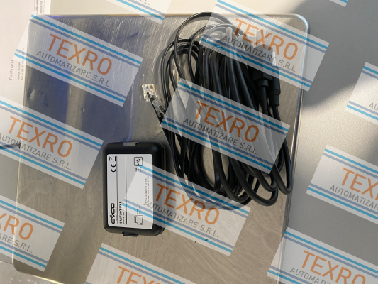 EVCO - Every Control-EVIF20TUXI price