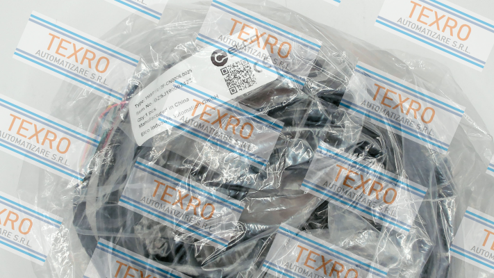 Elco-TMSP1612F-CN0006.0025 price