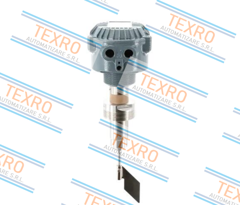 Camlogic-PFG05AT-152 price