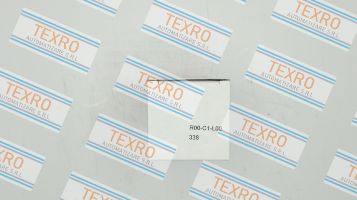 Specken Drumag-R00-C1-L100 price
