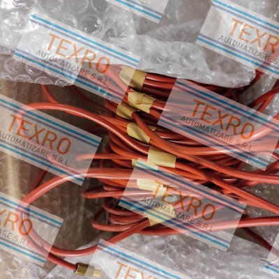 Ephy Mess-PR-SPA-EX-WKF / 906270515000002 price