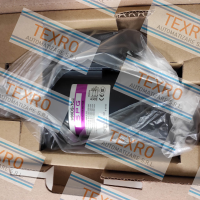 Spg Motor-S9190DS-TCE price