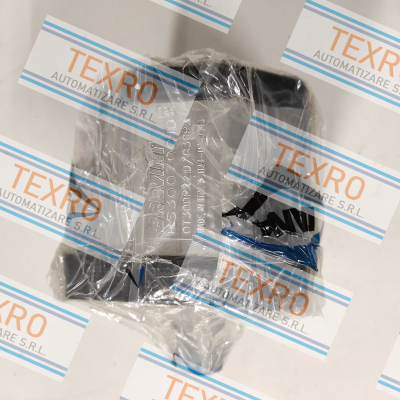Brevini-PS3007001D price