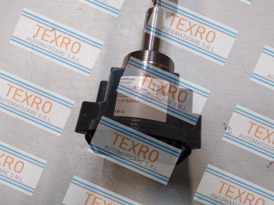 Camlogic-PFG05X-59 price