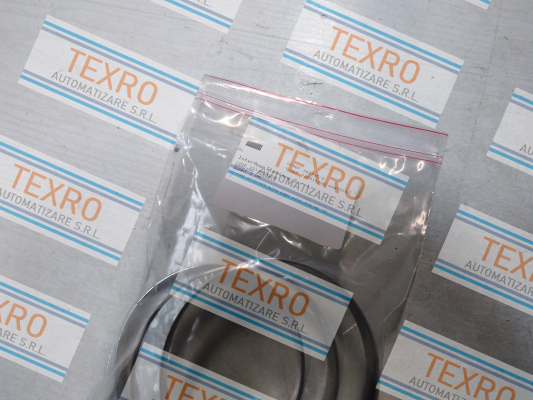 Orbinox-2214034030 price