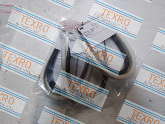 Orbinox-2474087230 price