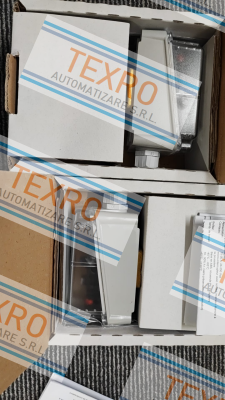 Industrie Technik-FL-SF1K price