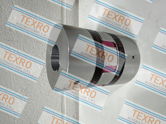 R+W-EK1-300-A-32-25 price