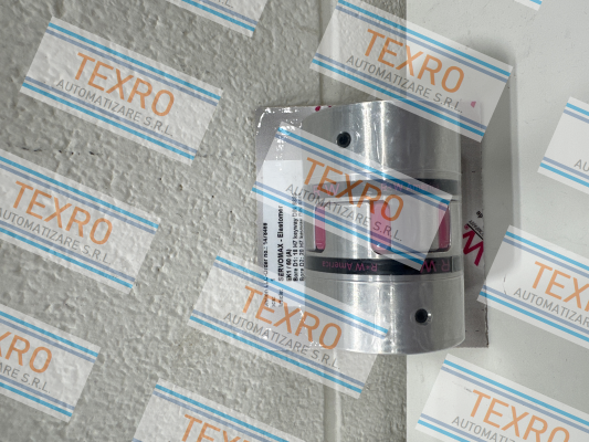 R+W-EK1-60-A-18-20 price