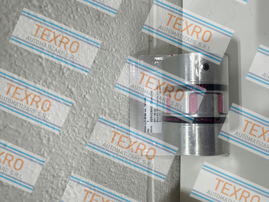 R+W-EK1-60-A-25-20 price