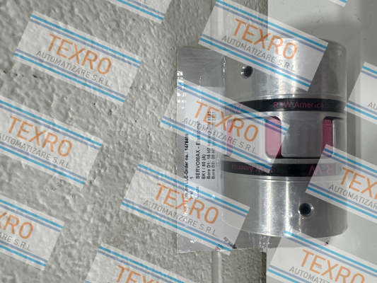 R+W-EK1-60-A16-20 price