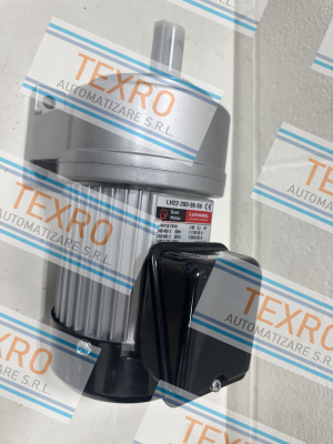 Luyang Gear Motor-LH22-200-90-S6 (G3TL) price