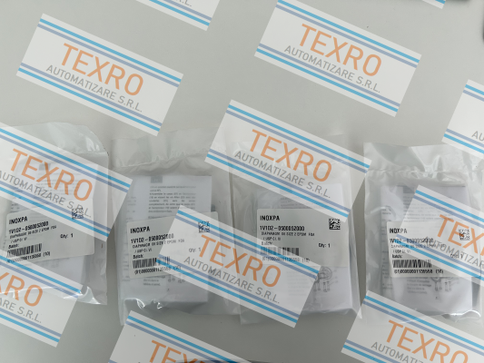Inoxpa-1V1D2-0500052000 price
