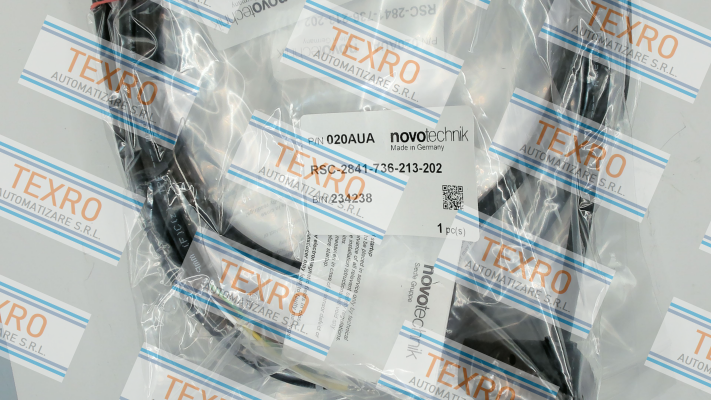 Novotechnik-RSC-2841-736-213-202 price