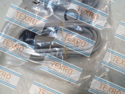 Selet-OCV81/DAPSC price