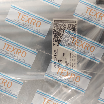 Lantronix-EDS3000PR (EDS3008PR1NS) price