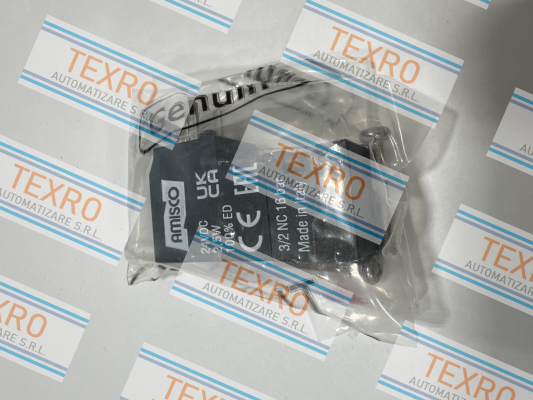 Amisco-AS079 price