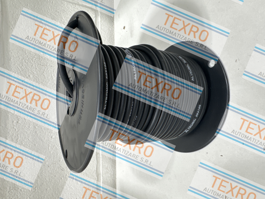 Altronic-503186-100 price