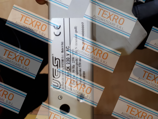 Ultraflex-RACK 40213V price