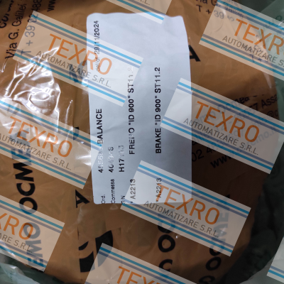 Coremo-A2213 price