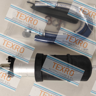 Steyr-Z002054-1 price