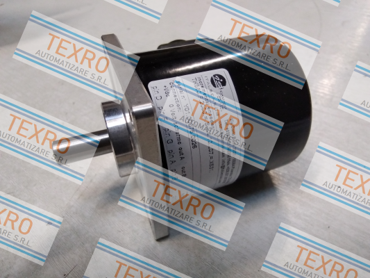 TEKEL-TK560.F.2000.=.S.K4.10.L07.=.X531 price