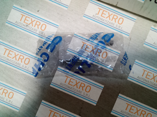 Chelic-LP-HDM12 price