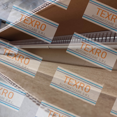 Weka-34000-O-2713 price