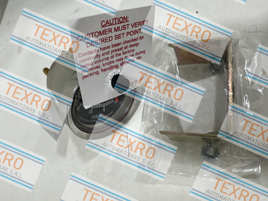 Murphy-A20DP-K-15 / 05090091 price